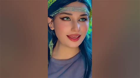 aayat fajar hot|Aayat Fajar Official .